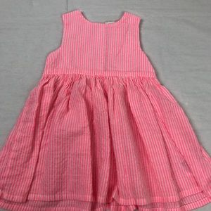 H&M Dress for Girls